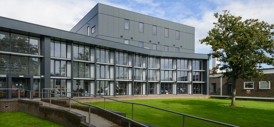 Applied Care Practice (Adult Support Needs) (Progression Route)